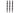 89130 - HSS Drill Bits