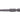 68125 - S2 Screwdriving Bit - Star Bit
