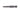 68125 - S2 Screwdriving Bit - Star Bit