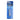 92058 - Century Drill & Tool, 92058, 3/8-24NF,Rethreading Tap,Tool Set, Thread Repair