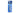 92058 - Century Drill & Tool, 92058, 3/8-24NF,Rethreading Tap,Tool Set, Thread Repair