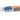 07001 - Century Drill & Tool 07001 9" Contractor Series Bi-Metal Reciprocating Saw Blade, 10/14T, 5 Pack
