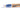 07001 - Century Drill & Tool 07001 9" Contractor Series Bi-Metal Reciprocating Saw Blade, 10/14T, 5 Pack