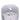 05850 - Century Drill & Tool 05850 Arbor Attached Bi-Metal Hole Saw, 3-1/8"