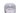 05850 - Century Drill & Tool 05850 Arbor Attached Bi-Metal Hole Saw, 3-1/8"