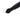 70802 - Century Drill & Tool 70802 Impact Pro™ Screwdriving Bit - Phillips; #2; Length: 2" Pro Pack of 5