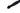 70802 - Century Drill & Tool 70802 Impact Pro™ Screwdriving Bit - Phillips; #2; Length: 2" Pro Pack of 5