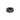 95611 - Century Drill & Tool, 95611, 8.0X1.25 , Hex Die, Precision Cut External Threads, High Carbon Alloy Steel