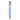 04433 - Century Drill & Tool 4433 Cobalt Bi-Metal Hacksaw Blade Set, 3 Piece, 12-Inch