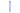 04433 - Century Drill & Tool 4433 Cobalt Bi-Metal Hacksaw Blade Set, 3 Piece, 12-Inch
