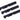 17132 - Fractional Screw Machine Length Drill Bits