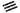 17132 - Fractional Screw Machine Length Drill Bits