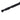 24614 - Century Drill and Tool 24614 7/32-Inch Impact Pro Black Oxide Drill Bit