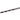 89111 - Century Drill & Tool 89111 HSS Drill Bits; 11/64"; Pro Pack of 12
