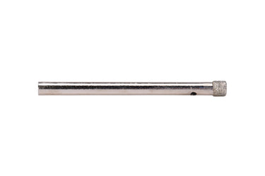 05571 - Century Drill & Tool 05571 Diamond Hole Saw, 3/16"