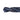 47359 - Century Drill & Tool, 47359, 59/64",Silver & Deming,Drill Bits, Durable Construction Tools