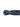 47359 - Century Drill & Tool, 47359, 59/64",Silver & Deming,Drill Bits, Durable Construction Tools