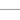 83707 - Century Drill & Tool 83707 SDS-Max 4-Cutter Masonry Drill Bit, 3/4" x 36"