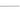 83707 - Century Drill & Tool 83707 SDS-Max 4-Cutter Masonry Drill Bit, 3/4" x 36"
