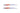 07002 - Century Drill & Tool 07002 9" Demolition Series Bi-Metal Reciprocating Saw Blade, 6T, 2 Pack