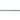 98901 - Century Drill & Tool 13 Piece Tap & Drill Set 98901; for use in your shop, automotive, and DIY applications; T-Handle tap wrench included for controlled turning