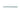98901 - Century Drill & Tool 13 Piece Tap & Drill Set 98901; for use in your shop, automotive, and DIY applications; T-Handle tap wrench included for controlled turning