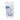 25113 - Century Drill & Tool 25113 Charger Parabolic Drill Bit, 13/64", 6-Pack, Made in The USA