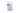 25113 - Century Drill & Tool 25113 Charger Parabolic Drill Bit, 13/64", 6-Pack, Made in The USA