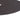 08512 - Century Drill & Tool 08512 Masonry Blade โ 12โ x 1/8โ Aluminum Oxide Grit, Double Reinforced, Cuts Masonry, Concrete, Brick, Stone, Non-Ferrous Metals