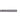 11518 - Century Drill & Tool 11518 Letter Gauge Drill Bits; R; Pro Pack of 3