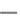 11518 - Century Drill & Tool 11518 Letter Gauge Drill Bits; R; Pro Pack of 3