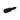70552 - Century Drill & Tool 70552 Impact Screwdriver Bit #2 Square, 1", 25 Pack