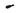 70552 - Century Drill & Tool 70552 Impact Screwdriver Bit #2 Square, 1", 25 Pack