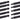 69262 - S2 Screwdriving Bit - Square Bit