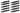 69262 - S2 Screwdriving Bit - Square Bit