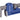 72606 - Century Drill & Tool 72606 Aluminum Pipe Wrench, 14"