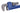 72606 - Century Drill & Tool 72606 Aluminum Pipe Wrench, 14"
