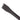 87911 - Century Drill & Tool 87911 SDS-Plus Flat Hammer Chisel
