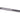 99407 - Machine Screw Bottoming Tap