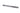 99407 - Machine Screw Bottoming Tap