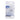 22115 - Century Drill & Tool 22115 Brite HSS Drill Bit, 15/64", 12-Pack