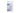 22115 - Century Drill & Tool 22115 Brite HSS Drill Bit, 15/64", 12-Pack