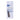 26822 - Century Drill & Tool, 26822, 11",Jobber Drill Bit,ProGrade, Cobalt Steel, High Speed Drill Bit Pack