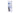 26822 - Century Drill & Tool, 26822, 11",Jobber Drill Bit,ProGrade, Cobalt Steel, High Speed Drill Bit Pack
