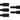 70720 - Impact Pro™ Screwdriving Bit - Star