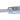 92056 - Century Drill & Tool, 92056, 1/4-28NF,Rethreading Tap,Tool Set, Thread Repair