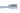 92056 - Century Drill & Tool, 92056, 1/4-28NF,Rethreading Tap,Tool Set, Thread Repair