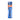 24611 - Century Drill & Tool 24611 11/64" Impact Pro Black Oxide Drill Bit