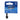 64504 - Century Drill & Tool 64504 Bent Chuck Key; Bent
