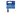 64504 - Century Drill & Tool 64504 Bent Chuck Key; Bent